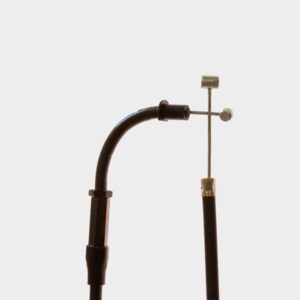 Cablu acceleratie XJ 550 (deschidere)