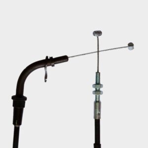 Cablu acceleratie YZF-R6 '99-02 (deschidere)