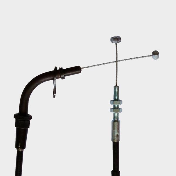 Cablu acceleratie YZF-R6 '99-02 (deschidere)