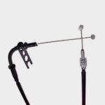 Cablu acceleratie YZF-R6 '03-05 (deschidere)