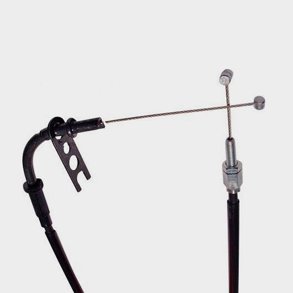 Cablu acceleratie YZF-R6 '03-05 (deschidere)