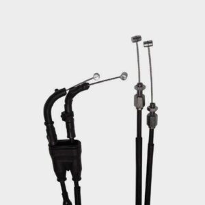 Cablu acceleratie (set) FZ 1 N / S '06-10