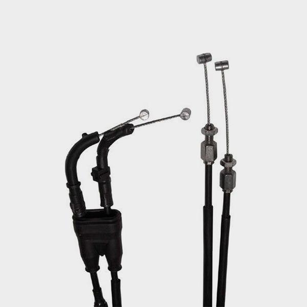 Cablu acceleratie (set) FZ 1 N / S '06-10
