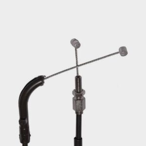 Cablu acceleratie FZ 6 S '04-09 (inchidere)