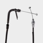 Cablu acceleratie GSX-R 600 '06-07 (inchidere)