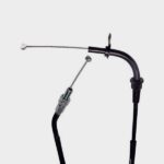 Cablu acceleratie SV 650 N '99-02 (deschidere)