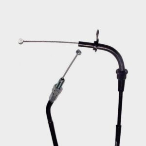 Cablu acceleratie SV 650 N '99-02 (deschidere)