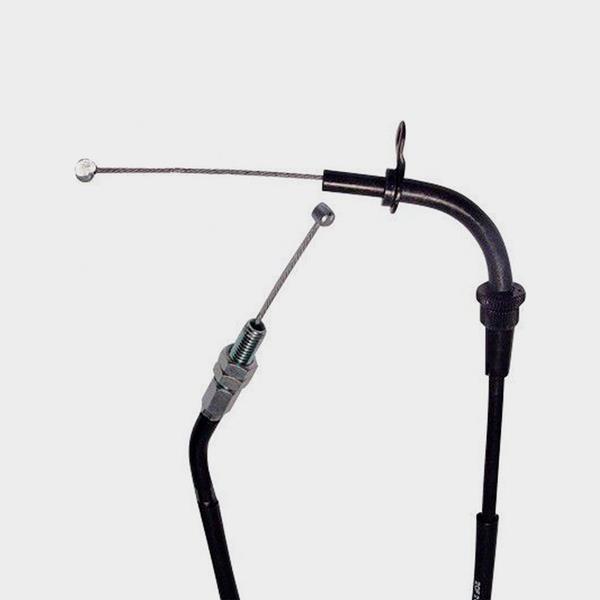 Cablu acceleratie SV 650 N '99-02 (deschidere)