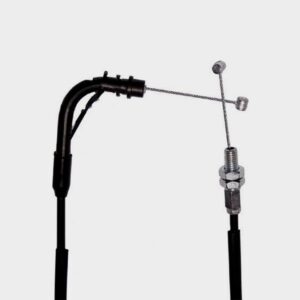 Cablu acceleratie GSX-R 600 / 750 '04-05 (inchidere)