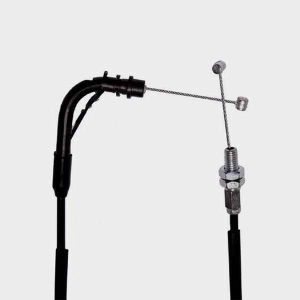 Cablu acceleratie GSX-R 600 / 750 '04-05 (inchidere)