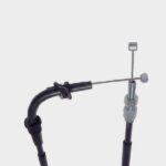 Cablu acceleratie GSF 600 '01-04 (deschidere)