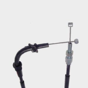 Cablu acceleratie GSF 600 '01-04 (deschidere)