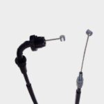 Cablu acceleratie GSF 600 '01-04 (inchidere)