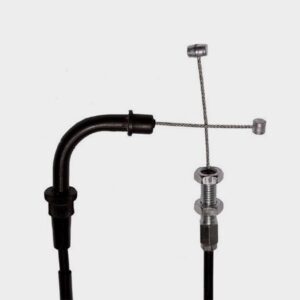Cablu acceleratie GSX-R 1000 '05-06 (deschidere)