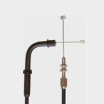 Cablu acceleratie VZ 800 MAR '97-03 (inchidere)