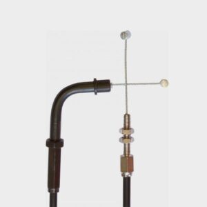 Cablu acceleratie VZ 800 MAR '97-03 (inchidere)