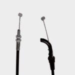 Cablu acceleratie KLE 500 '91-07 (deschidere)