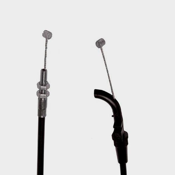 Cablu acceleratie KLE 500 '91-07 (deschidere)