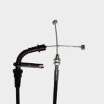 Cablu acceleratie EN 500 A '90-96 (inchidere)