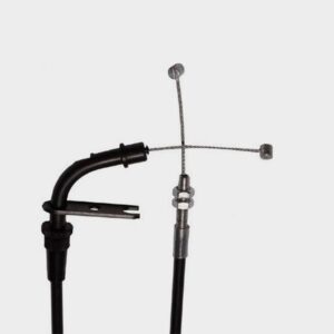 Cablu acceleratie EN 500 A '90-96 (inchidere)