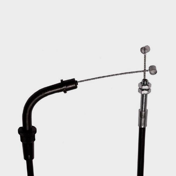 Cablu acceleratie EN 500 A '90-96 (deschidere)