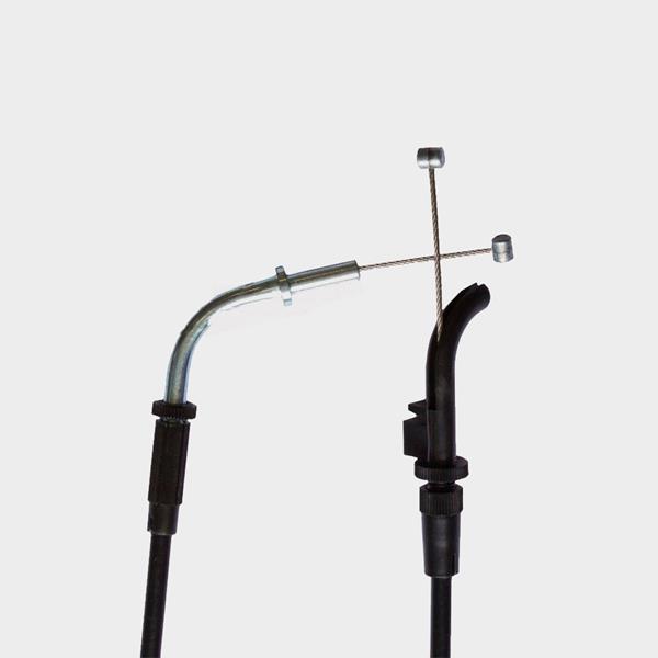 Cablu acceleratie ZXR 750 J / L '91-95 (deschidere)