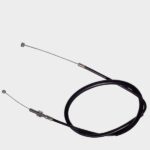 Cablu acceleratie ER 5 '97- (inchidere)