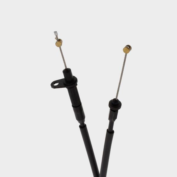 Cablu acceleratie F 650 CS GS G 650 GS