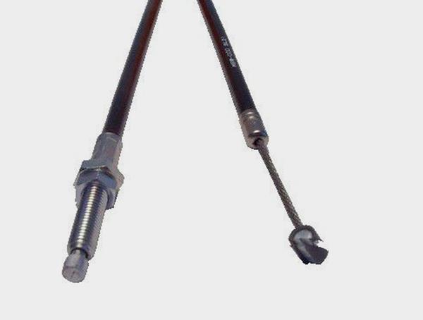 Cablu ambreiaj CBR 600 F4 '99-04