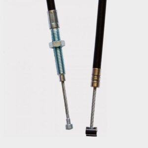 Cablu ambreiaj CBR 900 RR '00-01