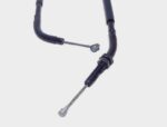 Cablu ambreiaj CB 600 HOR '98-01