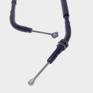 Cablu ambreiaj CB 600 HOR '98-01