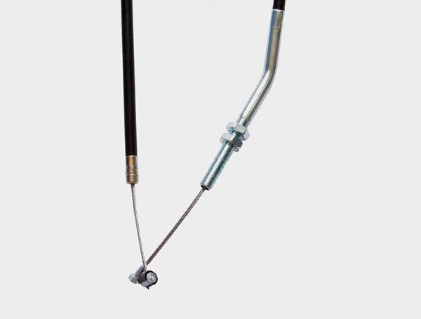 Cablu ambreiaj XL 650 V '99-07