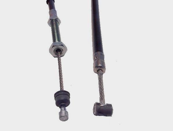 Cablu ambreiaj CBR 600 RR '07-09