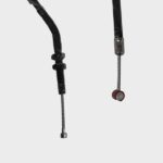 Cablu ambreiaj CB600 Hornet'07-13