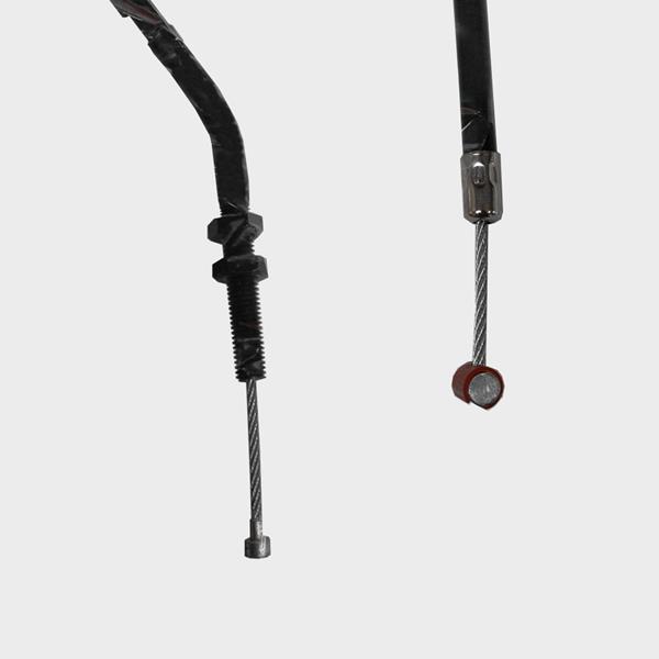 Cablu ambreiaj CB600 Hornet'07-13