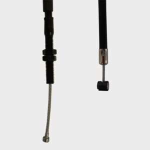 Cablu ambreiaj XL 1000 V '99-11