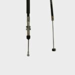 Cablu ambreiaj XL600V '90-