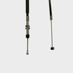 Cablu ambreiaj XL600V '90-