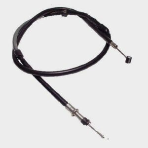 Cablu ambreiaj FZ 6 N '04-09
