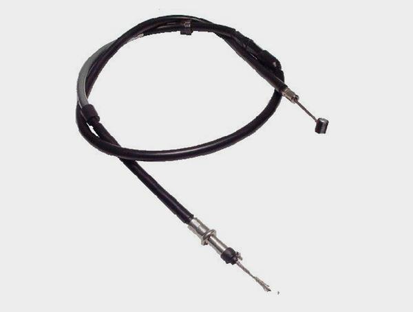 Cablu ambreiaj FZ 6 N '04-09