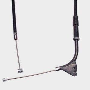 Cablu ambreiaj XV 125/250 VIRAGO