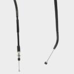 Cablu ambreiaj FZ 1 S '06-08