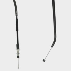 Cablu ambreiaj FZ 1 S '06-08