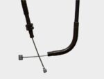 Cablu ambreiaj XJ 600 N '98->
