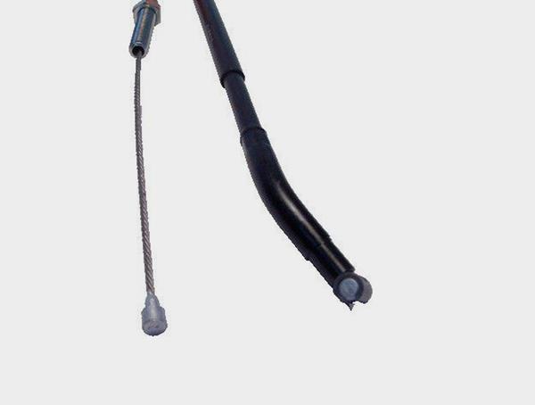 Cablu ambreiaj XVS 650CLASSIC 98-05