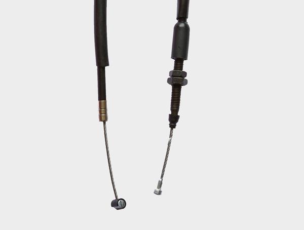 Cablu ambreiaj YZF-R1 '98-01