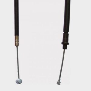 Cablu ambreiaj XVS 1100 '02-06