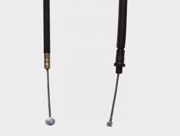 Cablu ambreiaj XVS 1100 '02-06