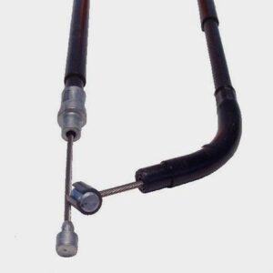 Cablu ambreiaj FZS 600 FAZER '02-03